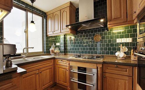 微波炉选购如何选购 微波炉选购小诀窍