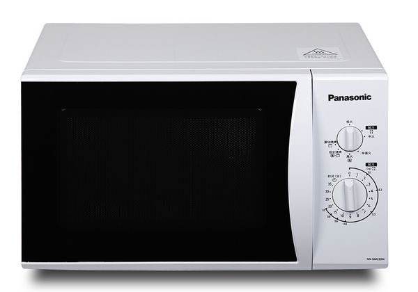 如何选购微波炉？为什么都是微波炉，价格会差距这么大？看完你就明白了！