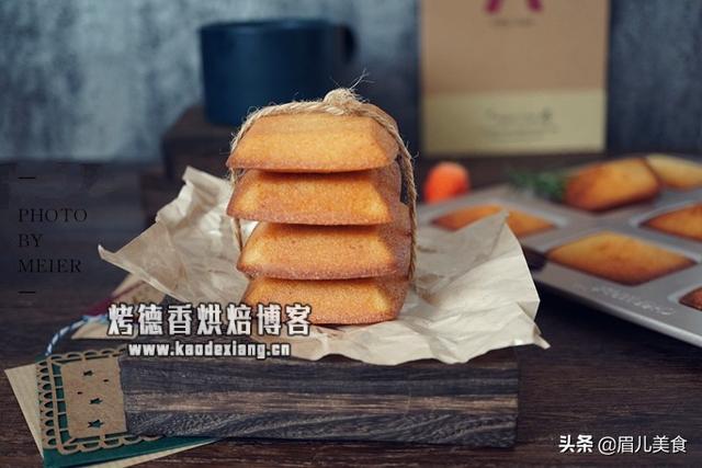 最近面粉火了,高筋、中筋、低筋面粉有啥区别?到底该怎么用?