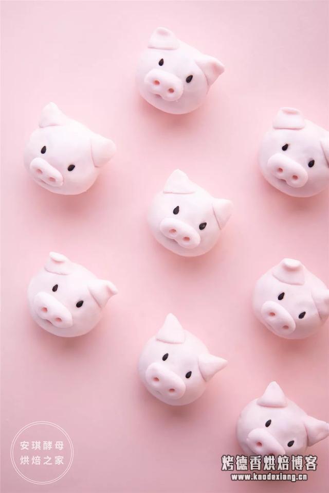 糯米粉怎么和面不裂？你知道糯米粉的这些小秘密吗？