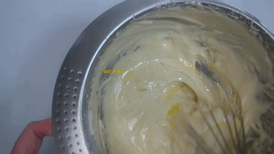 烘焙工具什么牌子好？新手需要买很多烘焙工具？我觉得只要这几件够了