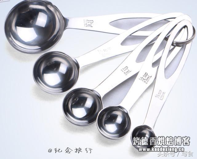 烘焙工具什么牌子好？新手需要买很多烘焙工具？我觉得只要这几件够了