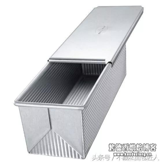 烘焙工具什么牌子好?混迹烘焙圈,“穷三代”也该有的烘培工具
