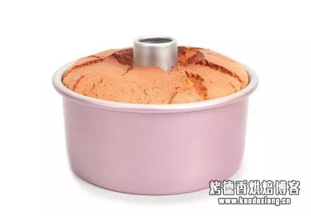 自制烘焙模具 烘焙小白摸爬滚打,报废无数个模具后,总结的这几点能省不少钱