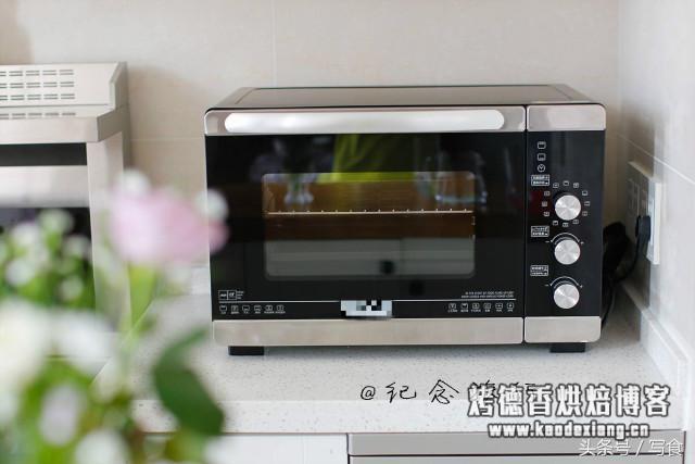 烘焙工具什么牌子好？新手需要买很多烘焙工具？我觉得只要这几件够了