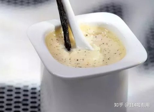 微波炉对食物的危害?最强微波炉使用指南!只有这么用才安全