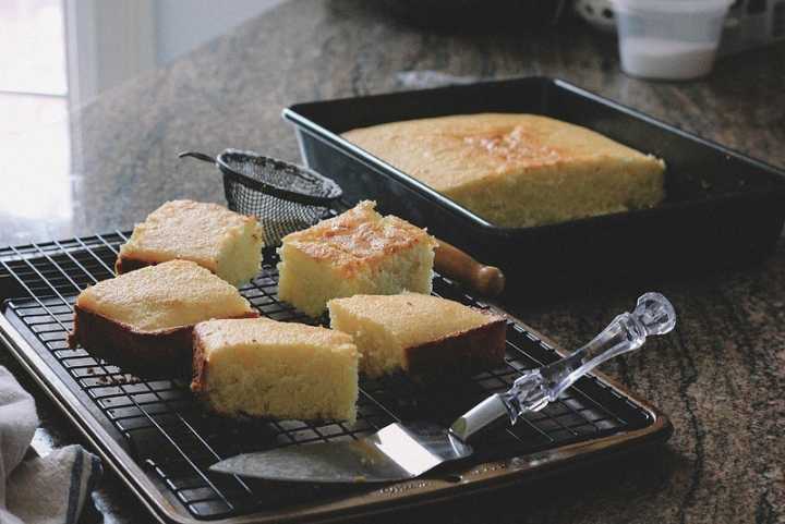 黄油、奶酪、干酪、芝士、奶油、乳酪如何区分？