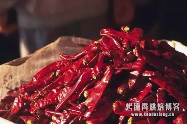 不会用微波炉？其实也不是笨！只是在等我这一篇微波炉实用指南！