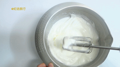 烘焙工具什么牌子好？新手需要买很多烘焙工具？我觉得只要这几件够了