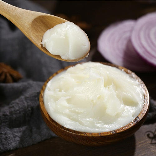 奶油和黄油的差别？几款常用奶油的用法和区别[白奶油、黄油、酥油、麦淇淋]