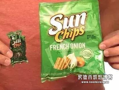 不会用微波炉？其实也不是笨！只是在等我这一篇微波炉实用指南！