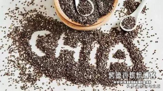 烘焙时材料不全怎么办?别担心!这些家常食材都能代替