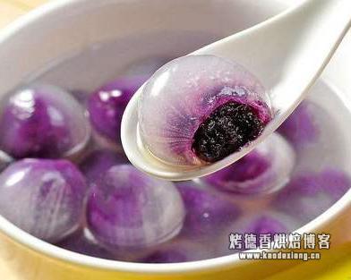 玉米淀粉、木薯淀粉、红薯淀粉、小麦淀粉、土豆淀粉的区别