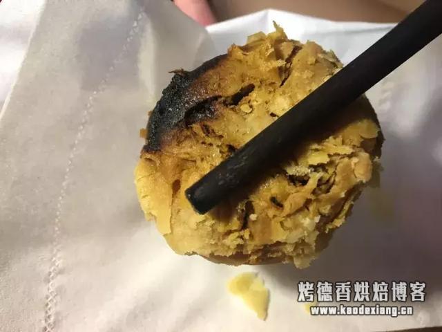 不会用微波炉？其实也不是笨！只是在等我这一篇微波炉实用指南！