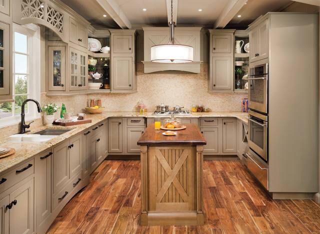 微波炉如何选购 微波炉选购方法有哪些【详解】