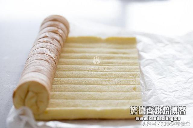 烘焙原材料的正确保存技巧，你做对了吗？