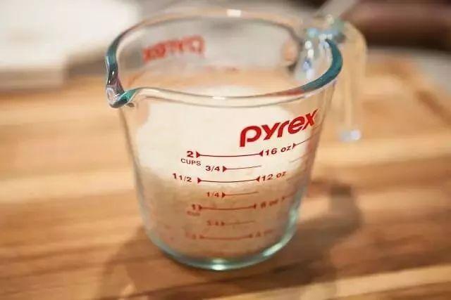 家里有了微波炉却只会简单热菜?太浪费了!其实还能这样做