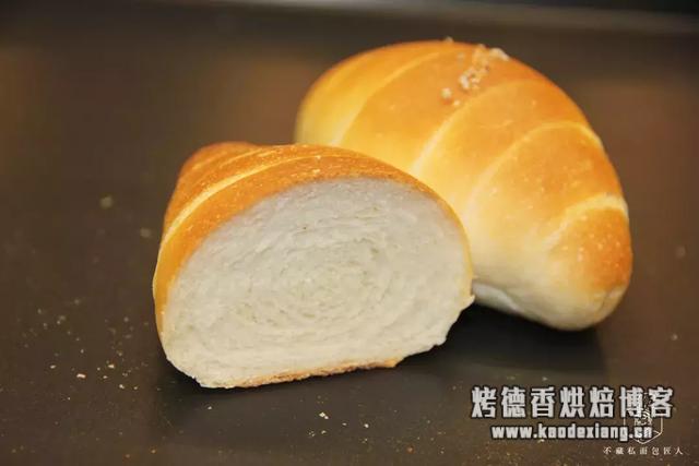 黄油代替品 黄油用完了,橄榄油和猪油能替代做面包吗?