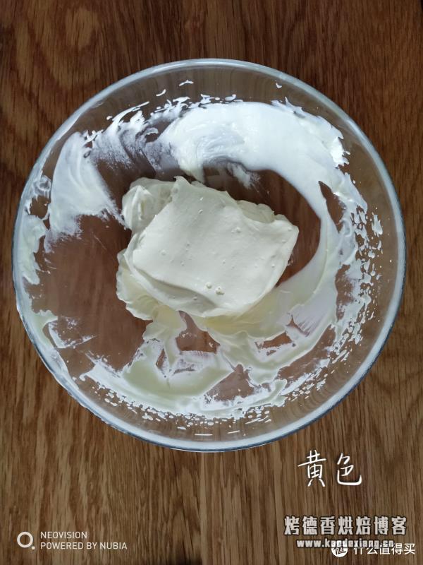 烘焙大讲堂 篇三：烘焙界“刀”之争，如何选择一把贴心如意的刮刀？