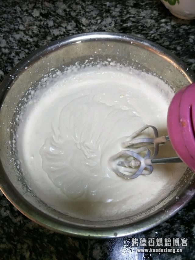别再问我没有黄油、淡奶油、奶酪怎么办了,自己做!