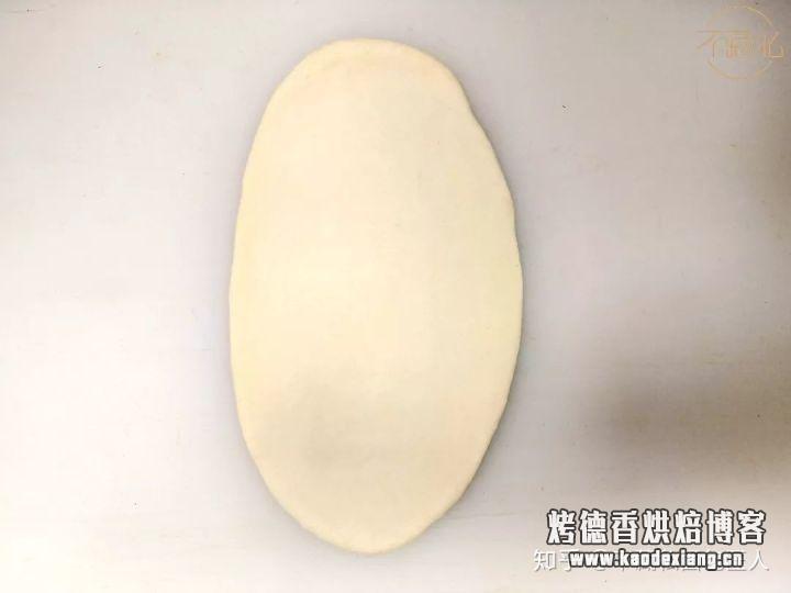 运动步数不超100,吃了也能消除腹胀的健康面包?