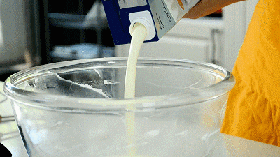 7款淡奶油，超10个角度测评分析，犹豫的你适合哪一款？