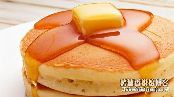 你知道黄油是什么吗?黄油能否自己做呢?