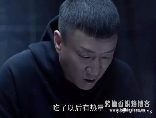 吃黄油有什么好处?可以吃多少黄油?