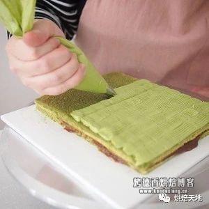 烘焙用什么淡奶油 烘焙必备！17种常用淡奶油/奶油霜调味，让你的蛋糕丰富起来~