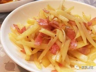 黄油有什么作用  黄油有惊人的3大健康效果！