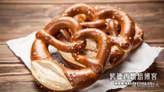 运动步数不超100,吃了也能消除腹胀的健康面包?
