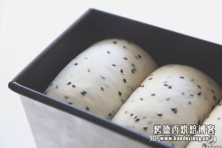 没有发酵箱?这些发酵方法也可行!