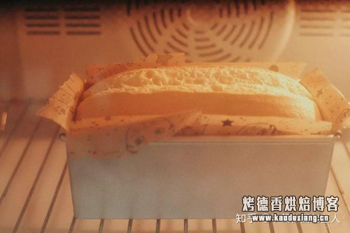 日式绝美奶油蛋糕,好吃吗?