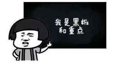 哪块黃油最适合烘焙?我们测评了最火的这几款
