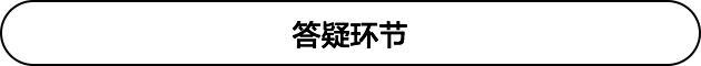 史上最全!100分戚风技巧合集+0失败巧克力蛋糕食谱!