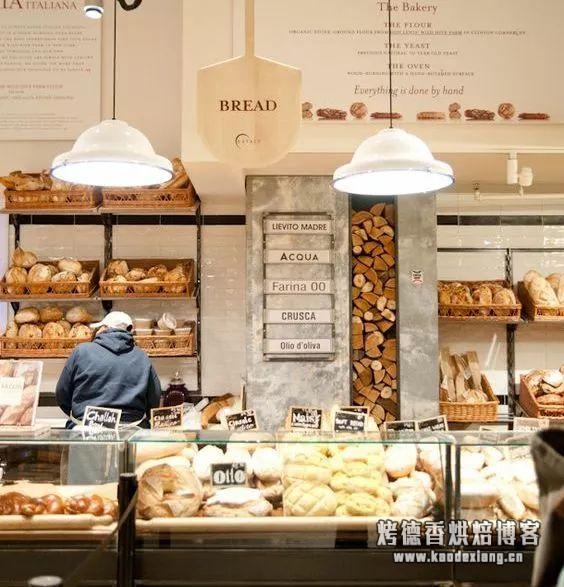 只要学会这款甜面团,80%的调理面包都能做出来!