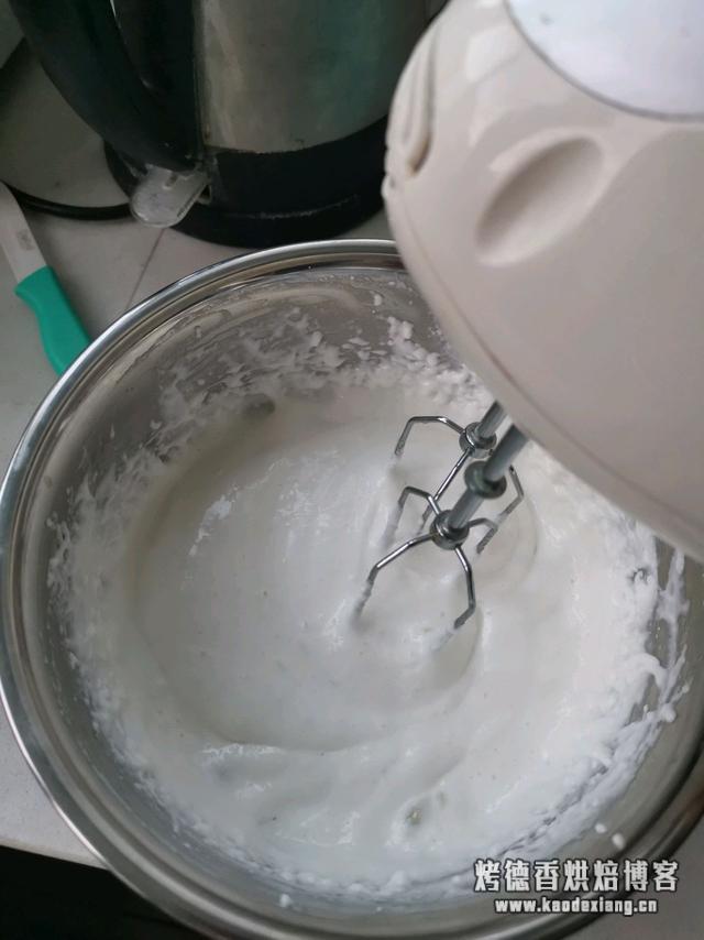 别再问我没有黄油、淡奶油、奶酪怎么办了,自己做!