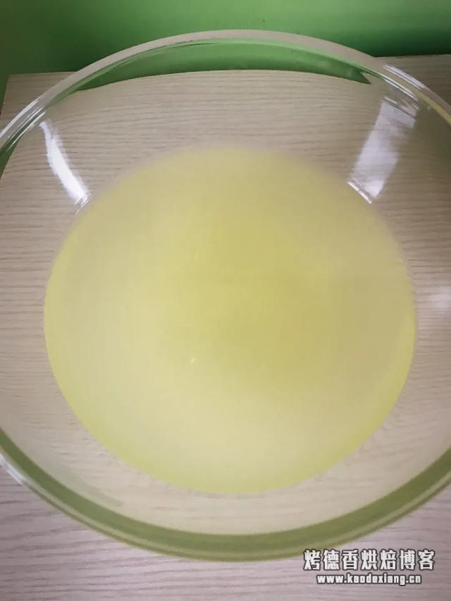 别再问我没有黄油、淡奶油、奶酪怎么办了,自己做!