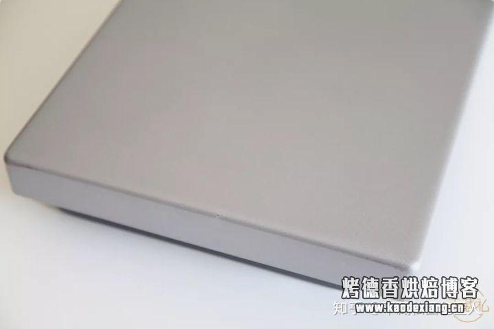 掌握2个关键点,轻松做出好吃的半熟芝士蛋糕