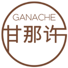 面包制作的工序才是成败的关键！吃透了就能做出好面包