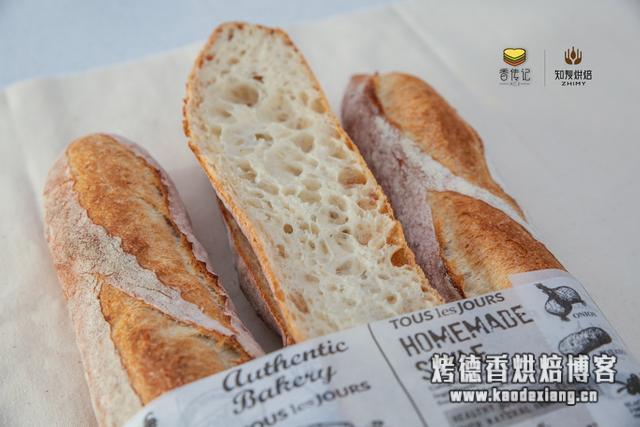 酵母的发酵工艺及使用方法