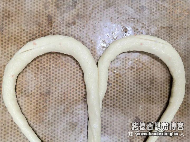 运动步数不超100,吃了也能消除腹胀的健康面包?