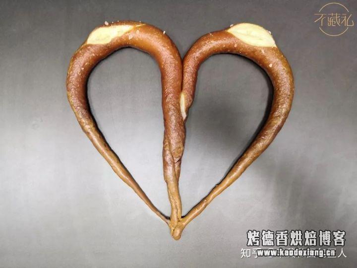 运动步数不超100,吃了也能消除腹胀的健康面包?