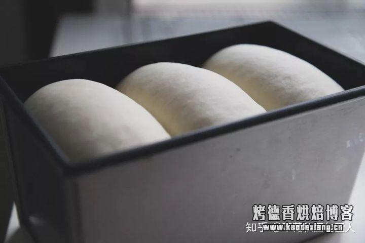 没有发酵箱?这些发酵方法也可行!