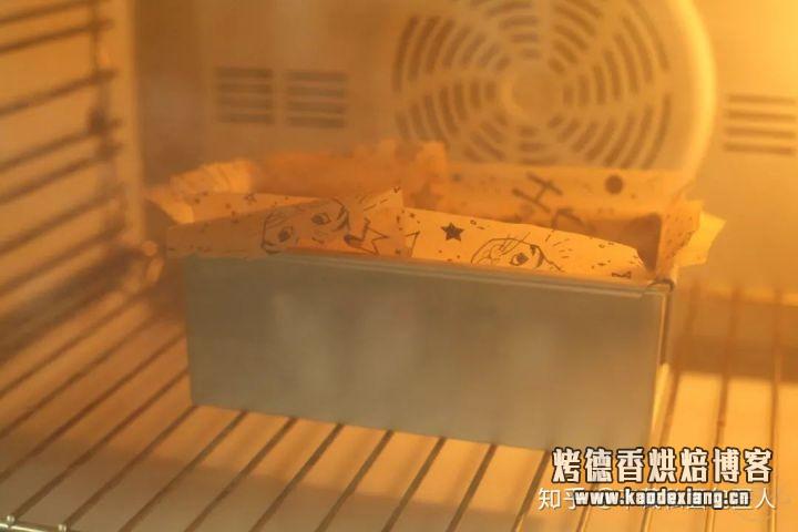 日式绝美奶油蛋糕,好吃吗?