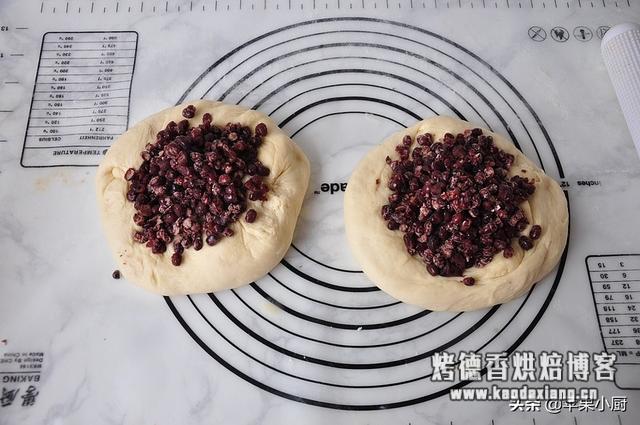 玩转你家面包机,让它变成听你话的好帮手,让你变成懒人吃早餐