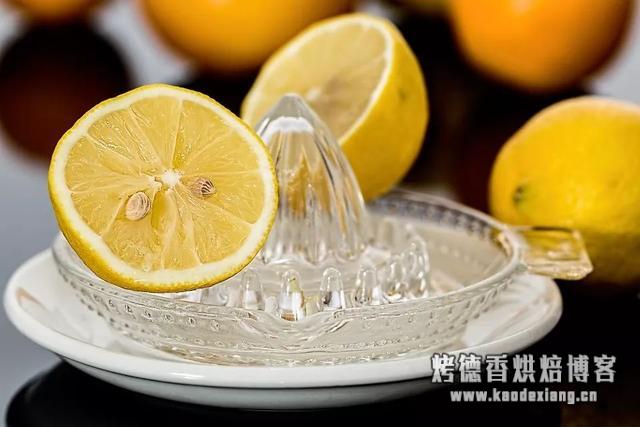 发酵关乎面包生死,然而你只会一碗热水?发酵这5个技巧是精髓