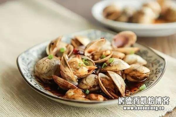 吃黄油有什么好处?可以吃多少黄油?