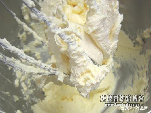 淡奶油怎么打发?安佳淡奶油的储存和打发技巧