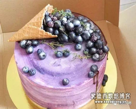 为什么做慕斯老失败?掌握这11个诀窍,慕斯蛋糕想不成功都难!